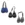 Boxing Gloves Deodorizers Boxing Gear Odor Cleaner Household Professional for