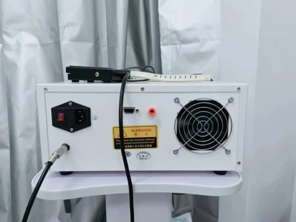 Sc02e31c5a3bf45088fa36920ccf320c6D.webp 2025 RF New Technology Vaginal Rejuvenation Nourishing Skin Tightening Women Beauty Equipment Revival Private Instrumen Salon