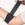 Golf Elbow Brace Tennis Elbow Relief Arm Brace For Tennis Elbow With Removeable Pad Lightweight Tennis Elbow Band For Golfers