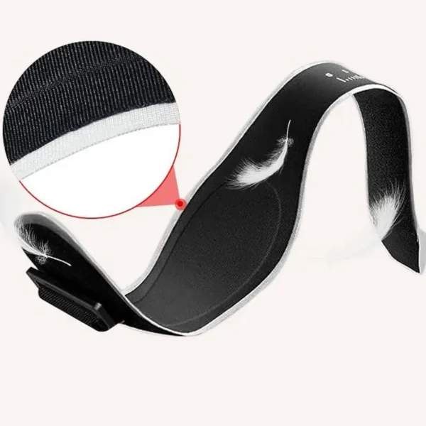 Golf Elbow Brace Tennis Elbow Relief Arm Brace For Tennis Elbow With Removeable Pad Lightweight Tennis Elbow Band For Golfers