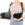 Back Brace Lower Lumbar Support for Heavy Lifting - Lower Back Support Belt - Adjustable Back Belt for Workout,Waist Pain Relief