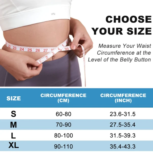 Back Brace Lower Lumbar Support for Heavy Lifting - Lower Back Support Belt - Adjustable Back Belt for Workout,Waist Pain Relief