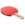DHS 9 Star 9002 9006 Table Tennis Racket Professional 5 Wood 2 ALC Offensive Ping Pong Racket with Hurricane Sticky Rubber