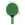 Rubber Table Tennis Rackets PingPong Paddle Training Table Tennis Bat Table Tennis Accessorys for Indoor Outdoor Game