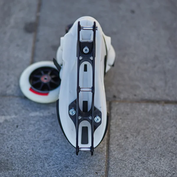 H11940c3b57014b37b5373ab261e5e20bv-1.webp 100% Original Powerslide NEXT Trinity Frame Inline Skates 3*100/110/125mm 4*80mm Street Racing Skate Roller Free Skating Patines