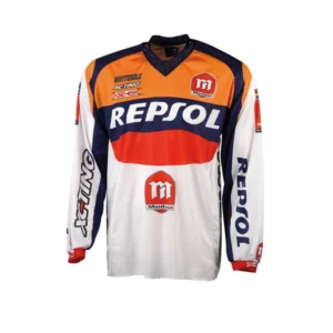 H7ae160847a7a42c49538ba626c630cf4q.webp 2022 moto mtb enduro motocross Jeresy mx bmx mtb Downhill Jersey Off road speed long motorcycle dh Cycling Jersey hombre