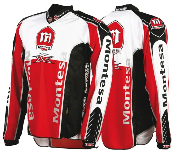 2022 moto mtb enduro motocross Jeresy mx bmx mtb Downhill Jersey Off road speed long motorcycle dh Cycling Jersey hombre