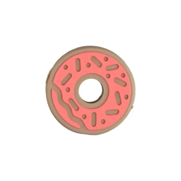 S06aa191f7fa94252979a02806f1037ebT.webp PP Tennis Racquet Dampener Chinese Heart Anti-vibration Tennis Racket Vibration Silicone Durable Tennis Racket Shock Absorber