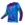 Long Sleeve Cycling Jersey High Quality Top Race Cycling Mountain Bike Road Bicycle Motorcycle For Men Cycling Jeresy  Motocross