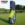 PGM Golf Training Mat for Swing Detection Batting Ball Trace Directional Mat Swing Path Pads Swing Practice Pads DJD038