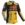 Ggrrans mtb Jerseys  Mountain Bike MTB Shirts Offroad Long sleeve Motorcycle Motocross Sportwear Racing Bike Cycling Clothing
