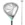 PGM Golf Clubs Drivers Men Women Right/Left Hand 1/3/5/Hybrids Wood MG051