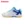 Kawasaki Professional Badminton Shoes Breathable Anti-Slippery Sport Shoes for Men Women Sneakers K-065