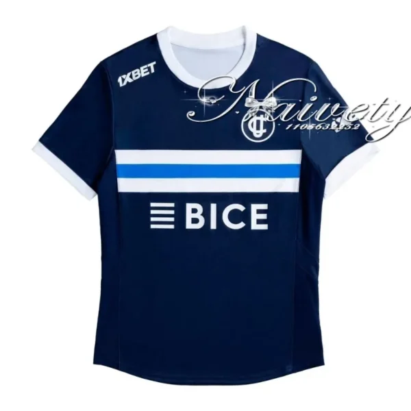 2026NewJersey Catholic University Women's Sports T-shirt Women's Casual T-shirt Comfortable Quick Drying Breathable Jersey Shirt