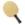 SANWEI T5000 CARBON Table Tennis Blade (5+2 Outer Carbon) T-5000 Original SANWEI Ping Pong Bat Paddle
