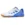 High-quality Badminton Trainers for Men and Women Blue Athletic Shoes with Anti-Slip Sole for Indoor and Outdoor Sports