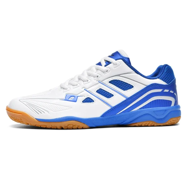 S2070aa1a666a4a77a33d7679b4358ca0q.webp High-quality Badminton Trainers for Men and Women Blue Athletic Shoes with Anti-Slip Sole for Indoor and Outdoor Sports