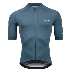 S21a27f5fa5594070b8594d560916fd8bi.webp New Raudax Cycling Jersey 6 Colour Cycling Racing Tops Short Sleeve Bike Jersey Road Cycling Shirts Summer Bicycle Jerseys