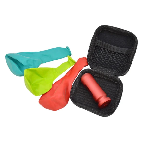 S3121e00c57df43d998ee8c55739b0ce96.webp Underwater Apnea Auxiliary Practing Tool Ear Equalization Trainer Professional Tool For Freediving Fishing Underwater Practice