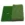 Golf Hitting Mat Artificial Turf Golf Practice Mat with Tee Hole Portable for Training Swing & Chipping in Backyard, Garage, Bas