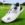 Golf shoes for Fashionable Outdoor use for both Men and Women, With Anti-slip design, Suitable for Mountain Climbing and Hiking.