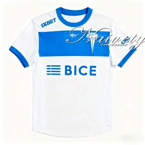 2026NewJersey Catholic University Women's Sports T-shirt Women's Casual T-shirt Comfortable Quick Drying Breathable Jersey Shirt