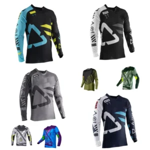 S40e90971bd9c44ceb781f682e8acae63c.webp Long Sleeve Cycling Jersey High Quality Top Race Cycling Mountain Bike Road Bicycle Motorcycle For Men Cycling Jeresy Motocross