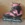 WINTASK Kids Junior Carbon Fiber Roller Skates Shoes for Boys Girls Daily wear Sports Inline FSK Slalom Good as SEBA KSJ Junior