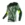 Long Sleeve Cycling Jersey High Quality Top Race Cycling Mountain Bike Road Bicycle Motorcycle For Men Cycling Jeresy  Motocross