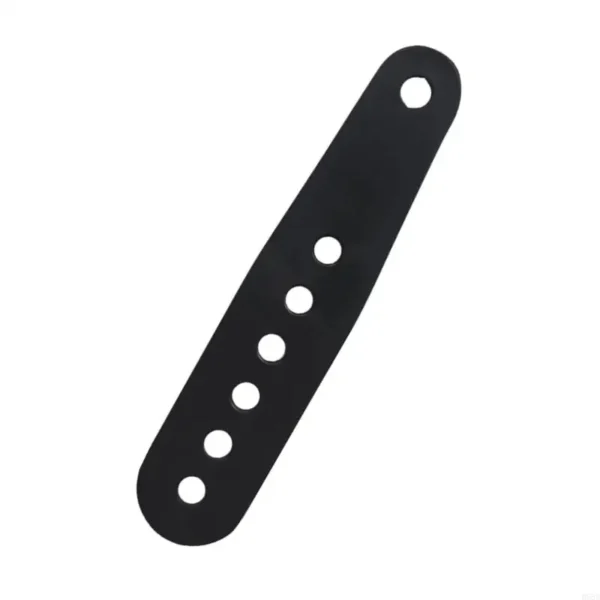 S511cf1abc8a34e1cb3fef78b0c5013cdD.webp 652D Snowboard Binding Ladder Strap Replacement Wear Resistant Snowboard Ankle Ladder Strap for Outdoor Skiing Snowboarding