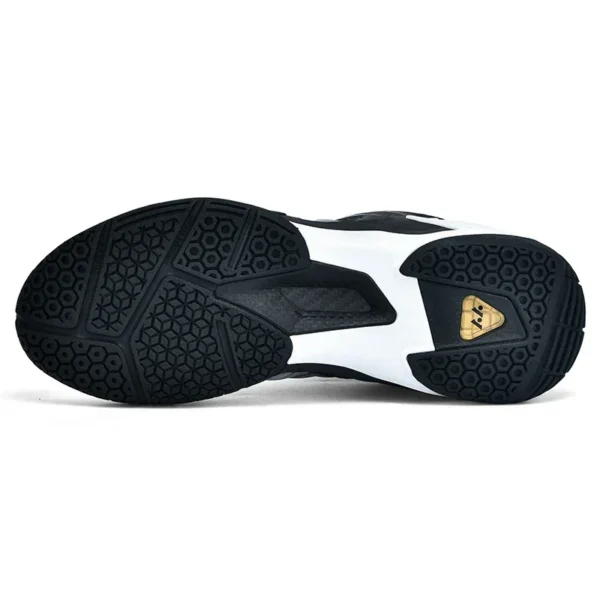 S53e503ed238d404eb97fc1d7c296dbb5g.webp High-quality Badminton Trainers for Men and Women Blue Athletic Shoes with Anti-Slip Sole for Indoor and Outdoor Sports