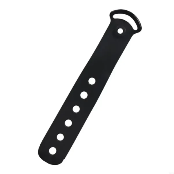 S561e57cf155a41548527485086fa210ax.webp 652D Snowboard Binding Ladder Strap Replacement Wear Resistant Snowboard Ankle Ladder Strap for Outdoor Skiing Snowboarding