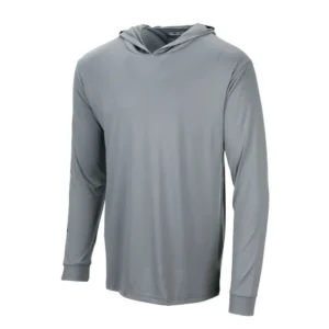 Jersey Fishing Clothing Summer Crewneck Shirt Tops Print Camisa De Pesca Fishing Long Sleeve Uv Protection Wear Hoody