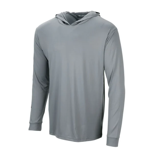 S584ac53fdc874b39aef4cc94485c5498N.webp Jersey Fishing Clothing Summer Crewneck Shirt Tops Print Camisa De Pesca Fishing Long Sleeve Uv Protection Wear Hoody