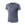 Men's Quick Dry Short Sleeve Gym Running Moisture Wicking Round Neck T-Shirt Training Exercise Gym Sport Shirt Tops Lightweight