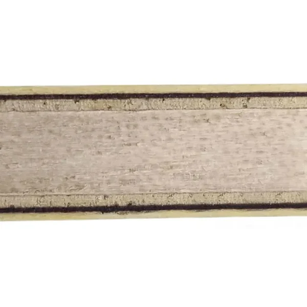 SANWEI T5000 CARBON Table Tennis Blade (5+2 Outer Carbon) T-5000 Original SANWEI Ping Pong Bat Paddle