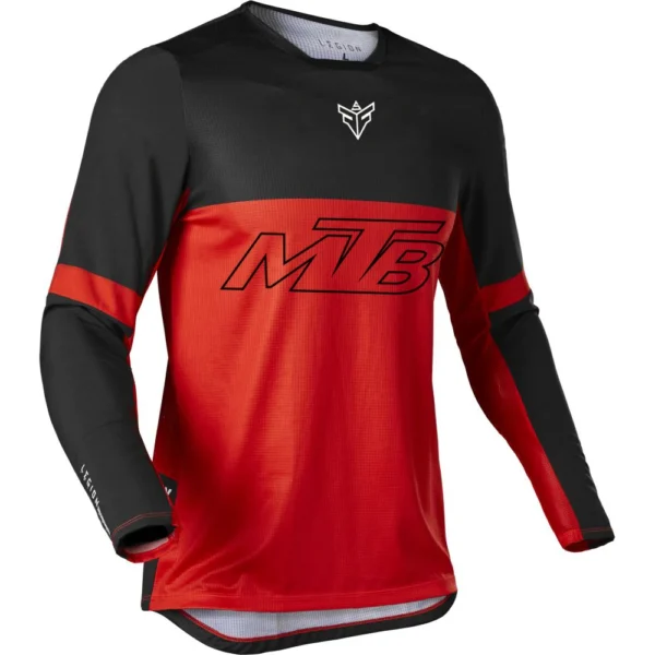 Ggrrans mtb Jerseys  Mountain Bike MTB Shirts Offroad Long sleeve Motorcycle Motocross Sportwear Racing Bike Cycling Clothing