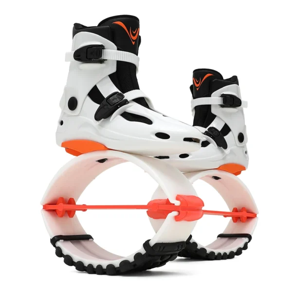 S67980aa4aa714b908beee06c2c727d67u.webp 2023 New Kangaroo Jumping Shoes Slimming Shoes Bouncing Sport Fitness Shoes Saltar Toning Shoes Wedge Sneaker Women Men Jump