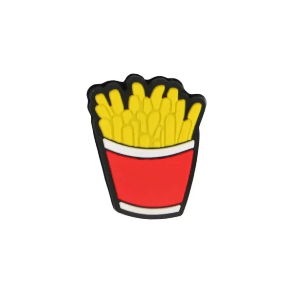 S695b163ca8b4466db34987f60e1bd2130.webp PP Tennis Racquet Dampener Chinese Heart Anti-vibration Tennis Racket Vibration Silicone Durable Tennis Racket Shock Absorber