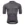 New Raudax Cycling Jersey 6 Colour Cycling Racing Tops Short Sleeve Bike Jersey Road Cycling Shirts Summer Bicycle Jerseys