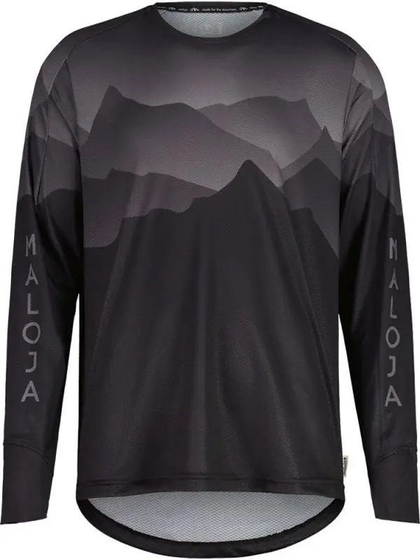 Men's Cycling Clothes  Offroad Motorcycle Mountain Enduro Motocross Jersey Bike Xc Bmx Dh Mtb Jersey Downhill Sportswear Jersey