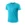Men's Quick Dry Short Sleeve Gym Running Moisture Wicking Round Neck T-Shirt Training Exercise Gym Sport Shirt Tops Lightweight