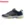 Kawasaki K-065D New Color Badminton shoes Man Women Anti-torsional Cushioning Men's Tennis Shoes For Training