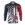 Men's Cycling Clothes  Offroad Motorcycle Mountain Enduro Motocross Jersey Bike Xc Bmx Dh Mtb Jersey Downhill Sportswear Jersey