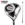 PGM Golf Clubs Drivers Men Women Right/Left Hand 1/3/5/Hybrids Wood MG051