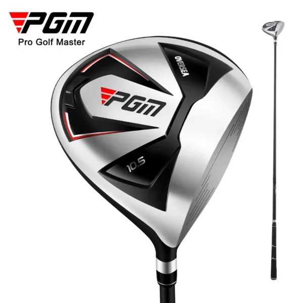 PGM Golf Clubs Drivers Men Women Right/Left Hand 1/3/5/Hybrids Wood MG051