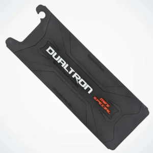 Dualtron mini rubber deck silicone foot pad tail rubber deck