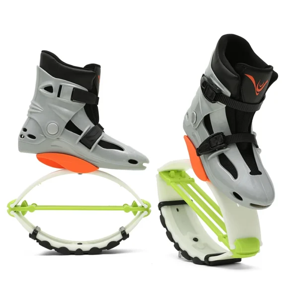 S8702bbf0c0ed43f58100a18b2a70e27aP.webp 2023 New Kangaroo Jumping Shoes Slimming Shoes Bouncing Sport Fitness Shoes Saltar Toning Shoes Wedge Sneaker Women Men Jump