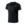Men's Quick Dry Short Sleeve Gym Running Moisture Wicking Round Neck T-Shirt Training Exercise Gym Sport Shirt Tops Lightweight