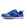 Men Professional Table Tennis Shoes Couple Badminton Shoes Competition Tennis Training Sneakers Men's Sports Shoes Zapatillas
